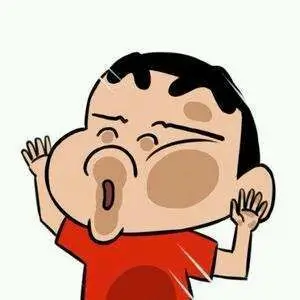 影迷晨光